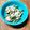 ｊｏｃｏｍｏｍｏｌａ's cooksnap of when they made ニラと舞茸のたまご炒め.