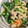 ムーヒツジ's cooksnap of when they made ほうれん草のごま和え。.