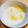 azbjbn's cooksnap of when they made とろろごはん～オリーブオイルがけ～.
