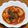 msft5632's cooksnap of when they made チキンのトマト煮込み.