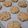 chickenc's cooksnap of when they made インスタントオートミールで簡単クッキー☆.