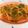 いっこい's cooksnap of when they made 赤魚のあんかけ.