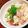 ちゃちゃまる26's cooksnap of when they made 里芋とベーコンの炊き込みご飯.