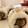 sugarbeast's cooksnap of when they made 鰻＆たくあんの細巻き寿司.