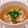 Aloha☆★'s cooksnap of when they made 大根とえのきの味噌汁.