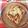 4児男子母さんの台所's cooksnap of when they made フレンチトースト　アップルジャムのせ.
