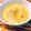 ⁂romoromo⁂'s cooksnap of when they made ダイエットにオートミール卵粥.