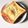 nana_tenjo's cooksnap of when they made ハニーチーズトースト.