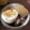 あやこみそ's cooksnap of when they made 鶏と大根と卵のとろとろ～煮。.