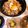 mack♪♪♪'s cooksnap of when they made Wの旨味☆ダシダご飯の牛丼.