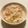 おうちごはん_'s cooksnap of when they made シャキシャキ！簡単！ジャガイモのサラダ.