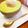 sumomo1215's cooksnap of when they made リッチな気分になれる！？メロンの食べ方.