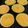 anzi1016's cooksnap of when they made 簡単！ハロウィンにかぼちゃのカップケーキ.