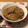 犬Gyami's cooksnap of when they made 簡単！かぶのそぼろ煮.