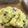 にゃんこのダヤン２'s cooksnap of when they made ✣　簡単　マッシュさつまいも　✣.
