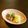 ☆Haru☆☆'s cooksnap of when they made 万能玉ねぎソース (玉ねぎのマリネ).