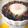 inyako's cooksnap of when they made 糖質制限☆トルコのほうれんそう挽肉炒め.
