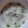 クックQX2SO4☆'s cooksnap of when they made 鶏だけ雑炊？お粥？めちゃウマ☆.