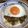Rinko6's cooksnap of when they made ドライカレー.