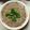 クック78R779☆'s cooksnap of when they made レンジ10分♪ 豆腐とひき肉のレンジ蒸し.