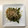 クック78R779☆'s cooksnap of when they made 葉っぱごとセロリと塩昆布の和え物.