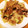 ellie21's cooksnap of when they made はやとうりと豚肉の塩麹炒め.