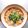 そばぐり's cooksnap of when they made ふわとろ❤ピリ辛納豆たまご雑炊.