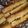 torisantom's cooksnap of when they made 低糖質！栃尾揚げのねぎ味噌チーズ焼き.