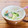 ねっちゃんっ's cooksnap of when they made 【簡単】コンソメとミルクのスープ.