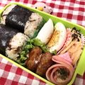 ひろママ✴︎'s cooksnap of when they made 計量なし♪超簡単♡美味し手作りふりかけ.