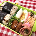 ひろママ✴︎'s cooksnap of when they made 計量なし♪超簡単♡美味し手作りふりかけ.