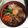 コロどろっぷ's cooksnap of when they made ナムルと豚バラのビビンバ丼.