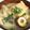 YUKIKI☆'s cooksnap of when they made 粕汁～石狩鍋風～.