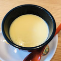  しー's cooksnap of when they made 簡単 プリンのような見ための茶碗蒸し.