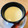  しー's cooksnap of when they made 簡単 プリンのような見ための茶碗蒸し.