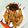 ﾁｲﾁｬﾝﾏﾏ's cooksnap of when they made Ｘｍａｓに！鳥手羽先スパイシー揚げ！.