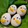ぐでまる。's cooksnap of when they made うずらの卵でひよこちゃん.