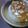 naocolin's cooksnap of when they made レンジで簡単☆中華風ふろふき大根。.