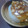 naocolin's cooksnap of when they made レンジで簡単☆中華風ふろふき大根。.