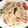 STimeBlues's cooksnap of when they made ベーコンとキノコのクリームパスタ♪.