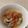クック5CIMMO☆'s cooksnap of when they made ほくほく里芋の具沢山豚汁(o^^o).