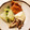 ななママ☆彡's cooksnap of when they made 【基本の和食】白菜と豆腐の旨煮。.