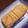 もふもふクロさん's cooksnap of when they made だし巻き玉子(味付け簡単).