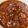 ちぃccc's cooksnap of when they made ローストビーフの玉ねぎソース.