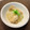 ☆たた☆'s cooksnap of when they made 手羽元と大根の中華風スープ煮込み.