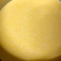 おいしい＠大好き's cooksnap of when they made 牛乳で作る、かぼちゃのポタージュ。.