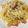 クックEGKD2R☆'s cooksnap of when they made 5分でできる♪トマトとツナのスパゲティ.