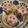 メイプル⌘'s cooksnap of when they made アイシングの作り方.
