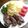 澤岡誼's cooksnap of when they made 塩麹さん de 焼肉のたれ☆.｡.:*.