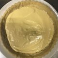 かおtan's cooksnap of when they made 寝かせない★時短タルト生地.
